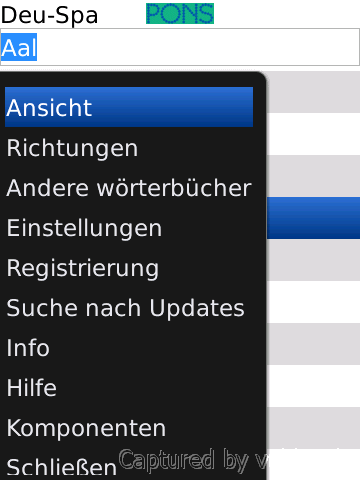 Ge_menu